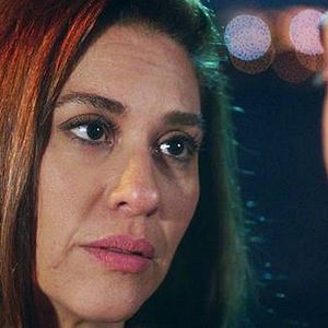 Fotoğraf Koca Koca Yalanlar