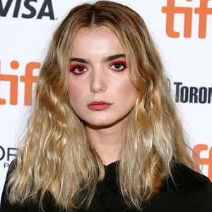 Fotoğraf Dylan Gelula