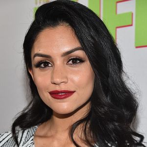 Fotoğraf Bianca Santos