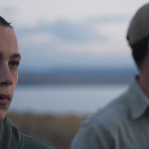 Fotoğraf Die Stropers