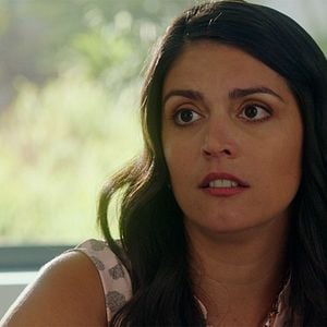 Fotoğraf Cecily Strong