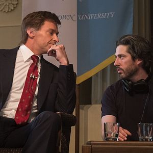 Fotoğraf Jason Reitman