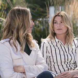 Fotoğraf Ellen Pompeo