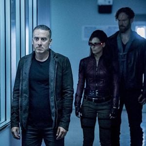 Fotoğraf Kirk Acevedo