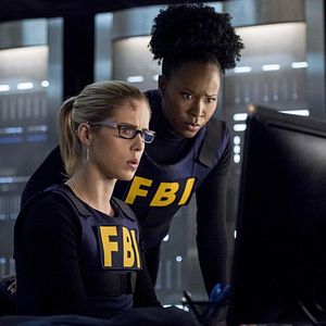 Fotoğraf Sydelle Noel