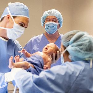 Fotoğraf Mark McKinney