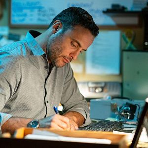 Fotoğraf Dominic Fumusa