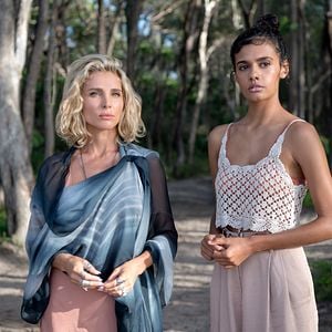 Fotoğraf Elsa Pataky