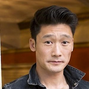 Fotoğraf Thomas Hwan