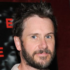 Fotoğraf Josh Hamilton