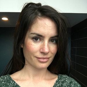 Fotoğraf Eva Chico Veiga