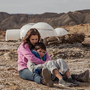 Fotoğraf Chiara Stella Riccio