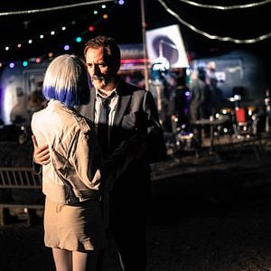 Fotoğraf Valerio Mastandrea