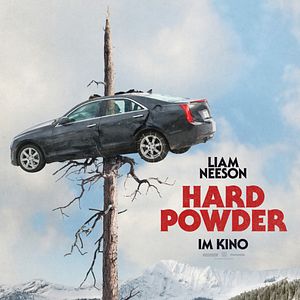 Fotoğraf Soğuk İntikam