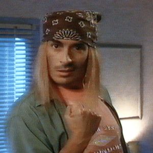 Fotoğraf Thomas Scimeca