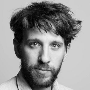 Fotoğraf Sebastián Schjaer