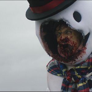 Fotoğraf Anna and The Apocalypse