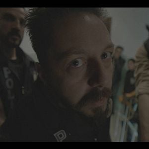 Fotoğraf Suç Unsuru