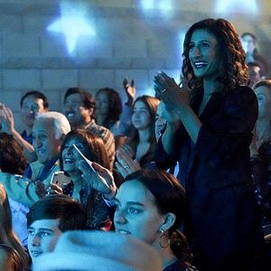 Fotoğraf Sarayu Blue