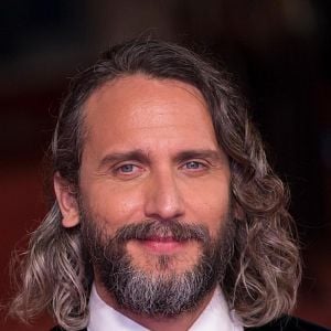 Fotoğraf Fede Alvarez