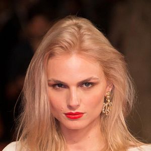 Fotoğraf Andreja Pejić