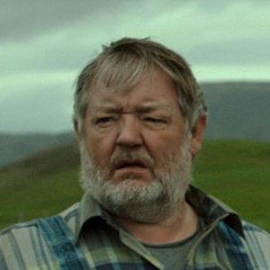 Fotoğraf Jörundur Ragnarsson