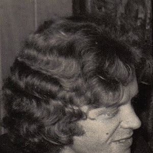 Fotoğraf Jean Garret