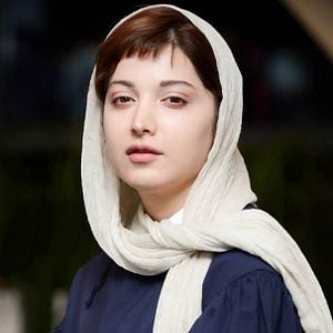 Fotoğraf Roshanak Gerami