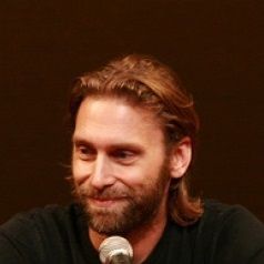 Fotoğraf Scott Mosier