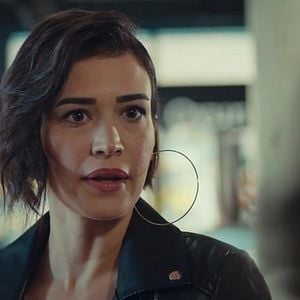 Fotoğraf Can Kırıkları