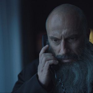 Fotoğraf Dmitriy Nagiev