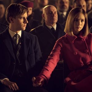 Fotoğraf Zofia Wichlacz