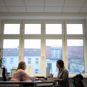 Fotoğraf Eva Löbau