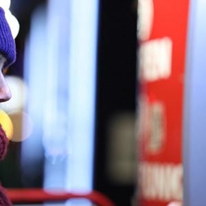 Fotoğraf Eva Löbau