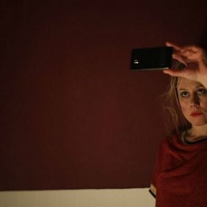 Fotoğraf Eva Löbau