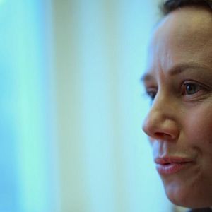 Fotoğraf Eva Löbau