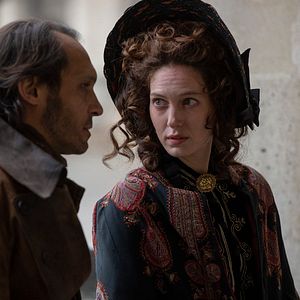 Fotoğraf Yannick Choirat