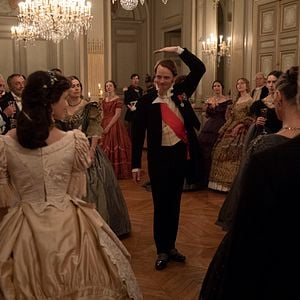 Fotoğraf Stefan Konarske