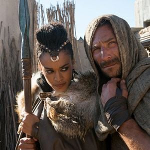 Fotoğraf Inge Beckmann