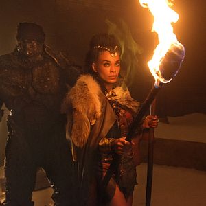 Fotoğraf Inge Beckmann