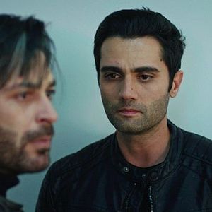 Fotoğraf Eşkıya Dünyaya Hükümdar Olmaz