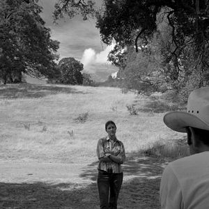 Fotoğraf Sara Arrington