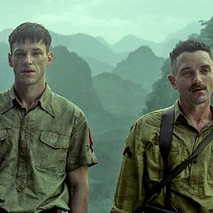 Fotoğraf Les Confins du monde