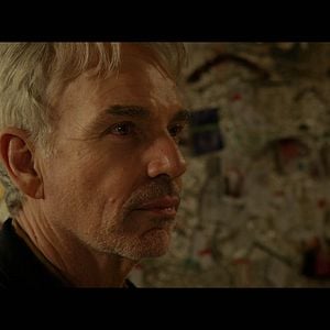 Fotoğraf Billy Bob Thornton