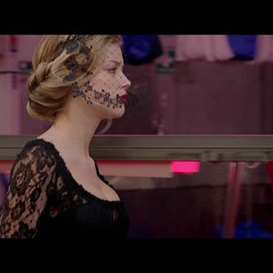 Fotoğraf Amber Heard