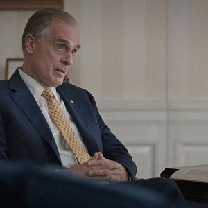 Fotoğraf Keith Carradine