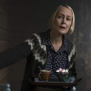 Fotoğraf The Innocents