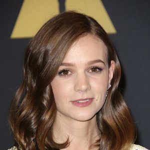 Fotoğraf Carey Mulligan