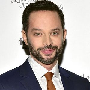 Fotoğraf Nick Kroll