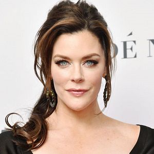 Fotoğraf Kim Director